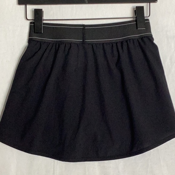 Alo skirt - Picture 5 of 8